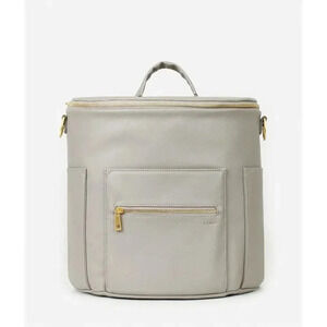 Fawn Design The Original Diaper Bag